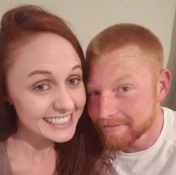 bigredmomma94
